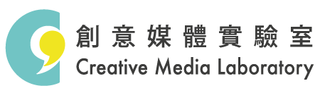 Creative Media Laboratory