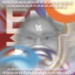 CMLab_Curation