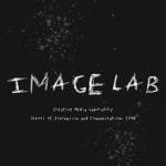 CMLab_ImageLab